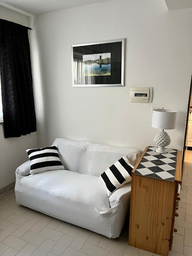 Casa Mare Apartment Terracina Exterior photo